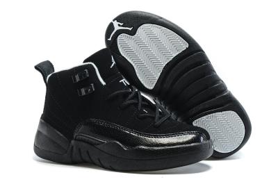 cheap jordan 12 kids' shoes cheap no. 868